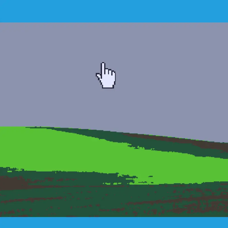 Game by @yaman1234699