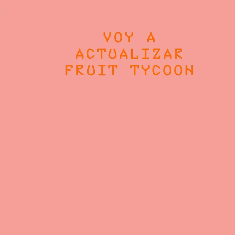 Game by @esiusjsjdjjd