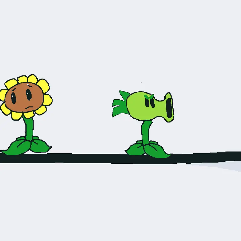 Game by @Adi26062015