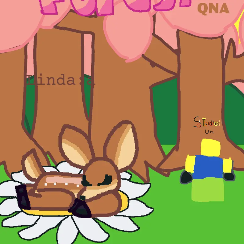 Game by @FunStudio25