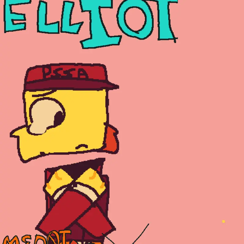 Game by @M3Q0UT_L0V3R