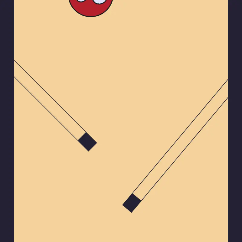 Game by @Flower_BFDI
