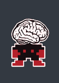 Evolution but it's Mario (song by Zont)