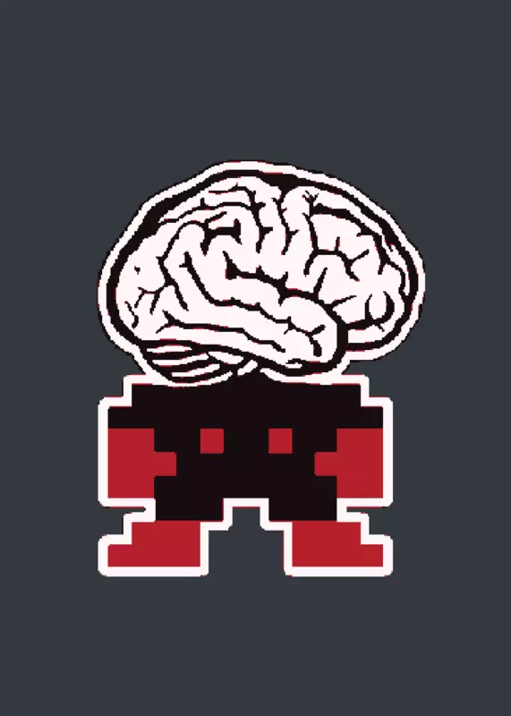 Game by @FunniGuy