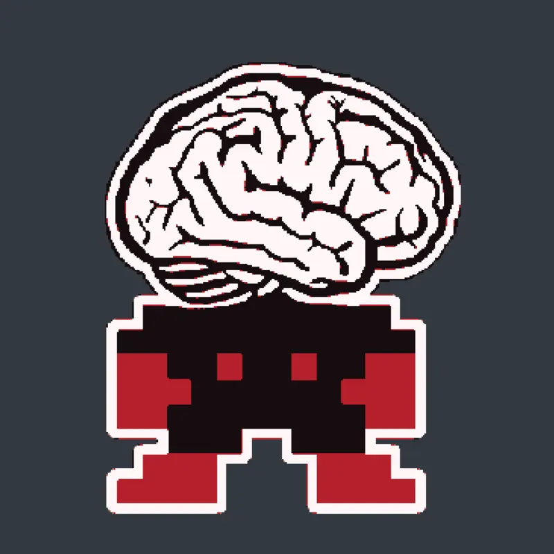 Game by @FunniGuy