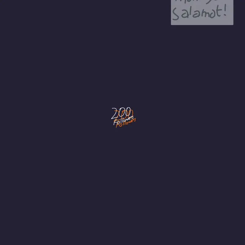 Game by @RydStudios-2