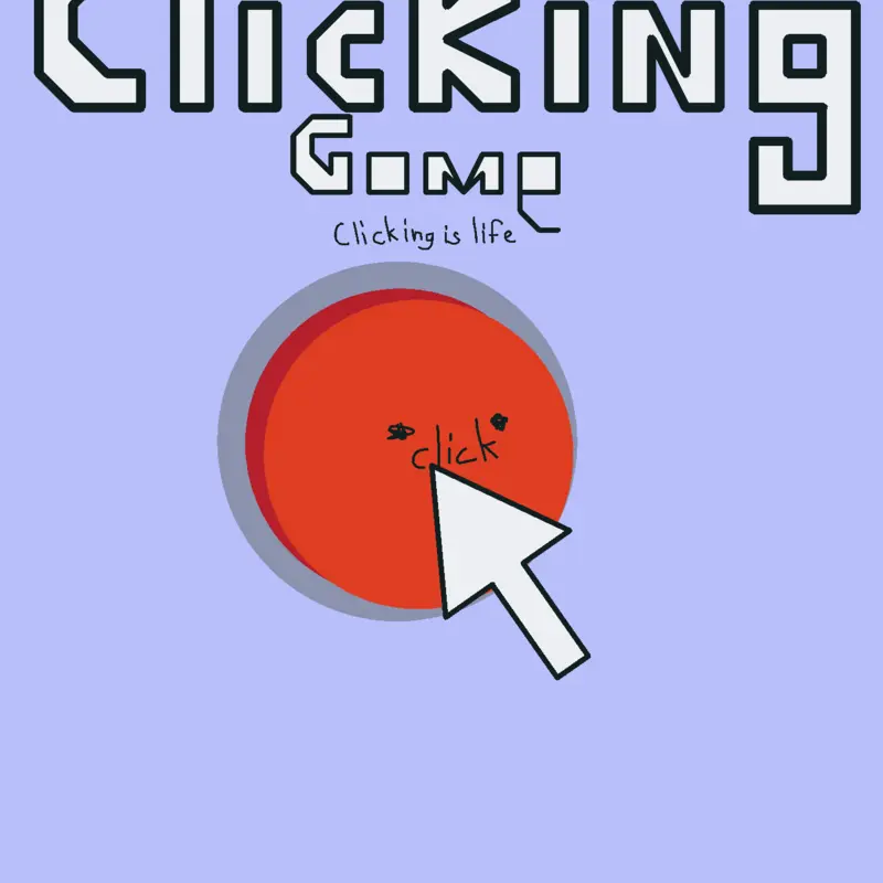 Game by @GamerRia_rNewlinh