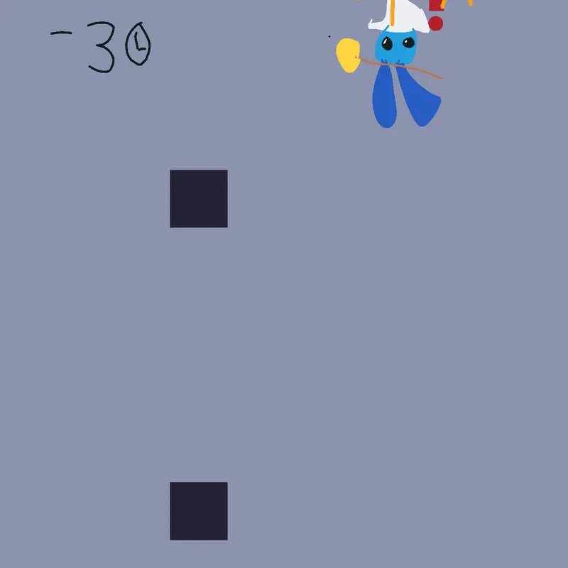 Game by @4w6kx46g