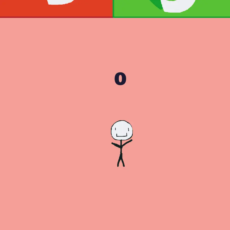 Game by @Happyguy7482