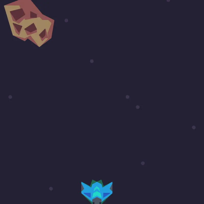 Game by @t1x0n