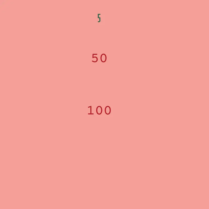 Game by @TOTPA