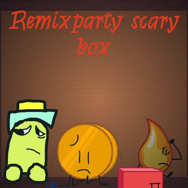 Game by @GoldenDropFan