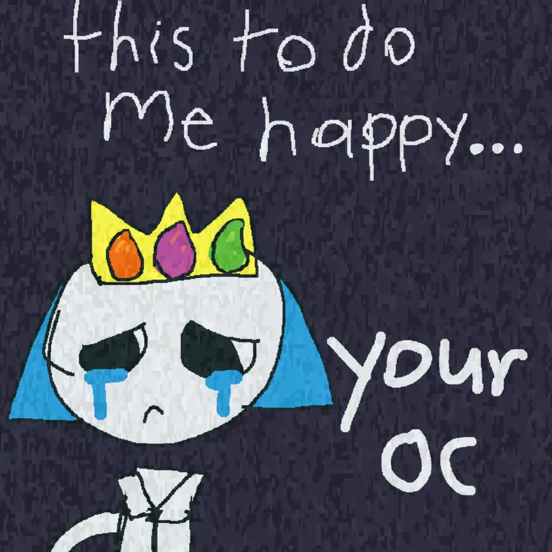 Game by @XxHayley_loves_dogsxX-1