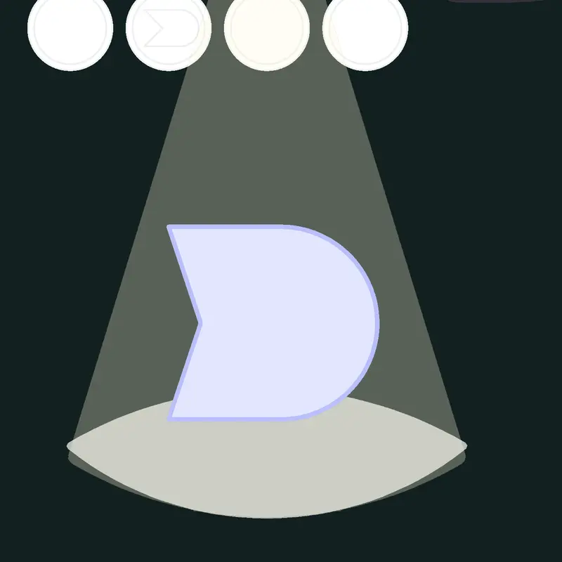 Game by @eRmA-gUrDy-OfFiCiAl