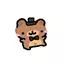 CuteFreddy avatar