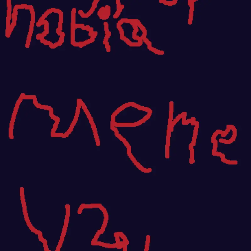 Game by @Supererin-official