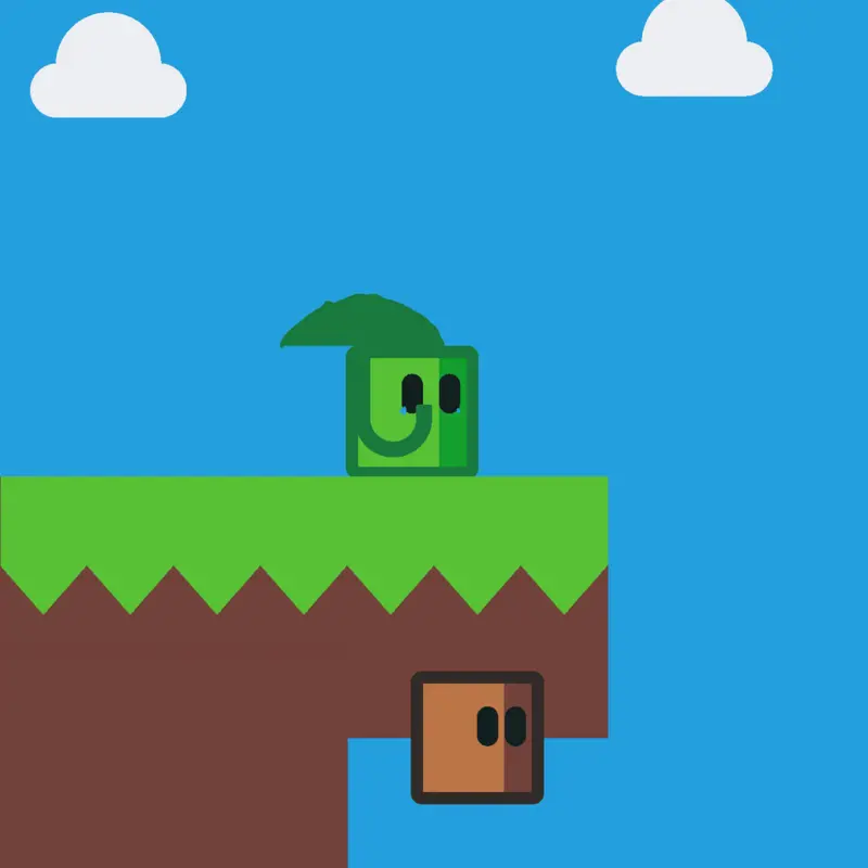 Game by @oreo_official