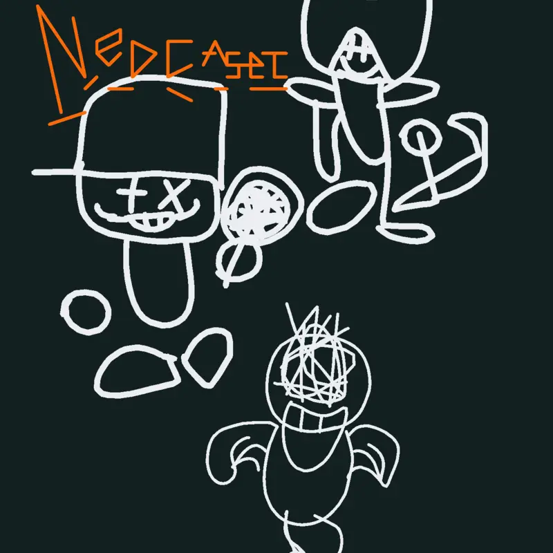 Game by @sushi_maker