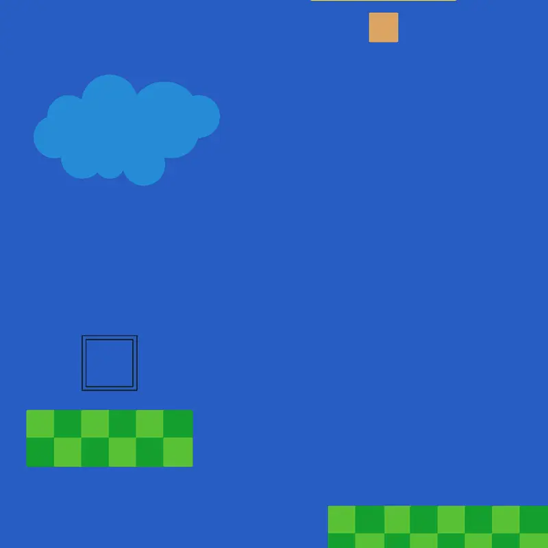 Game by @anondol6767