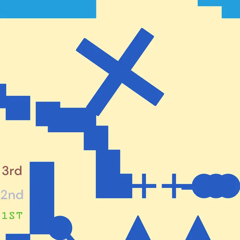 Game by @pover