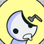 stupiodguy avatar