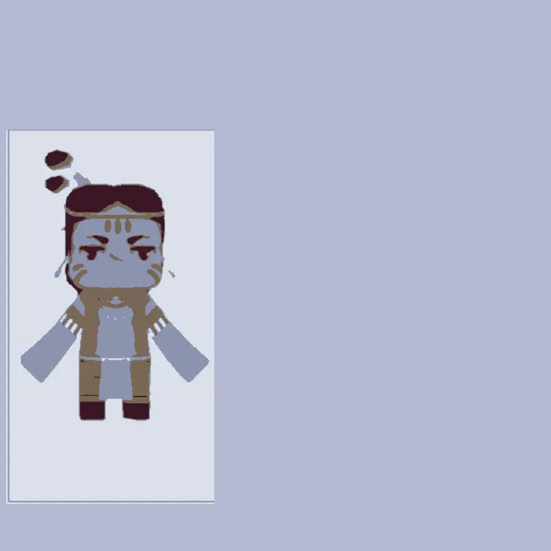 Game by @Daniel2787