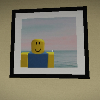 @unknownentity