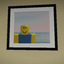 unknownentity avatar