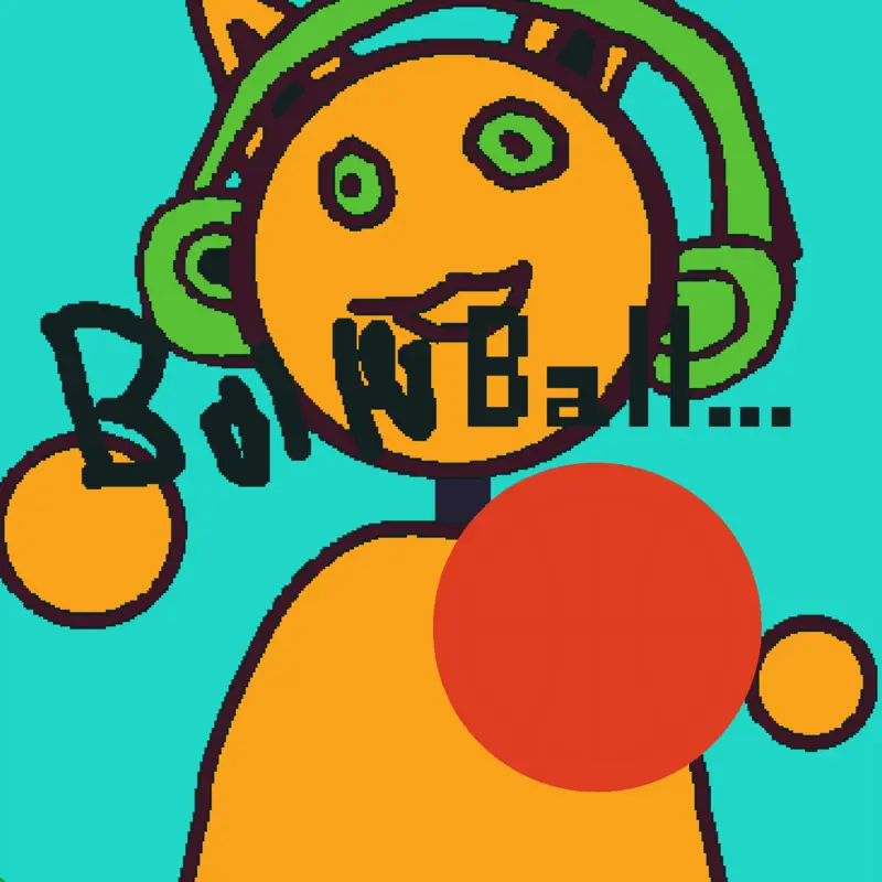 Game by @oysali43x53