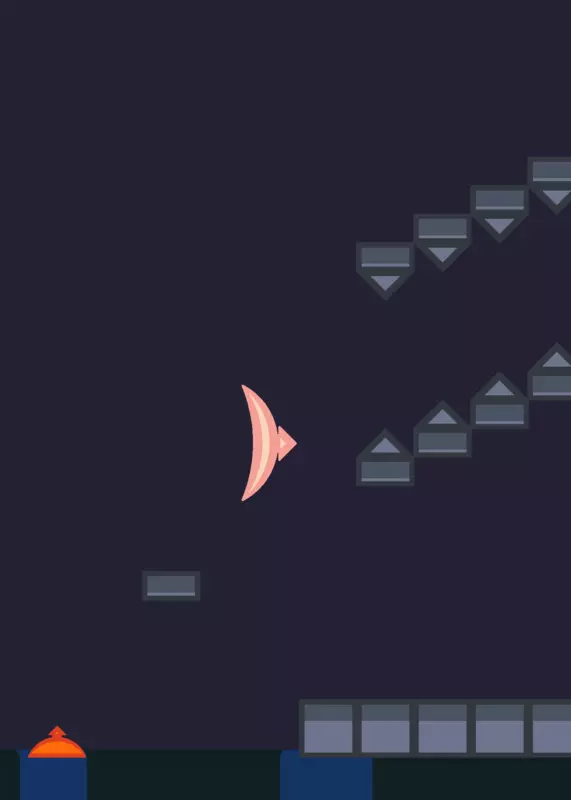 Game by @DianaRGB