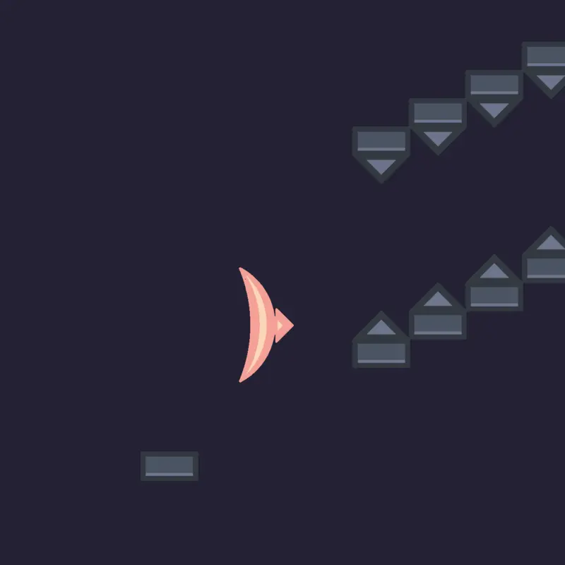 Game by @DianaRGB