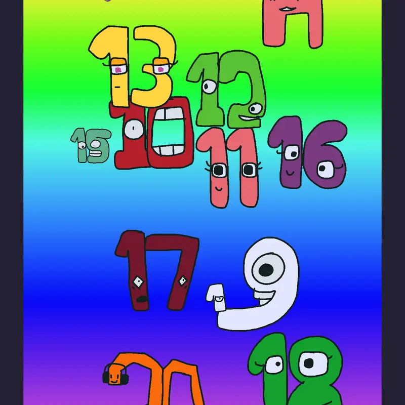 Game by @JustBallProductions