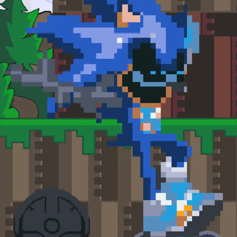Game by @tails_slendytubbie