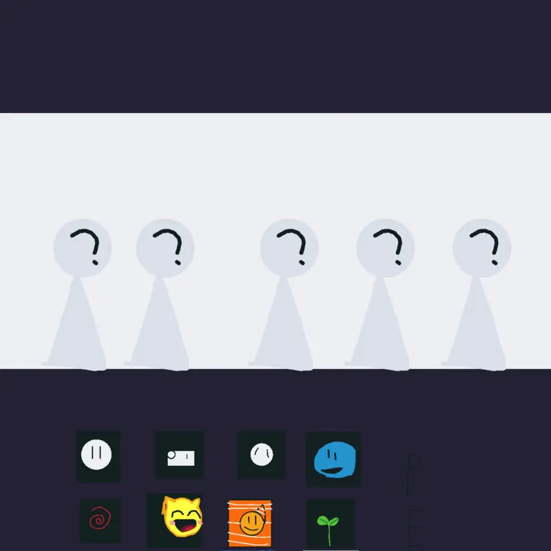 Game by @samol