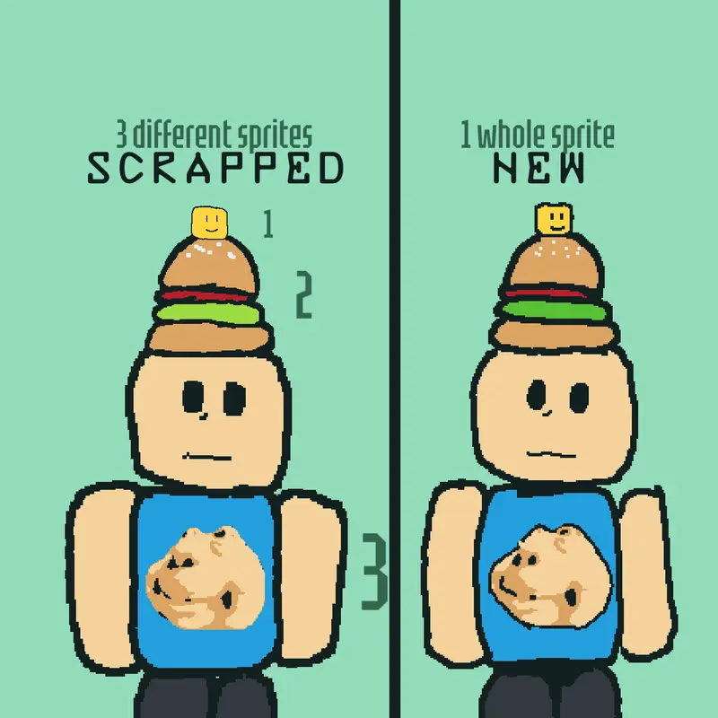 Game by @last_breath_sans