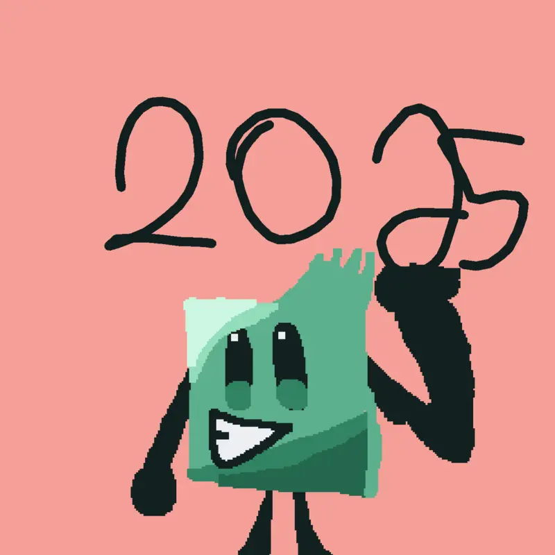 Game by @numberblocks_fan