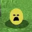 Verity_MC avatar