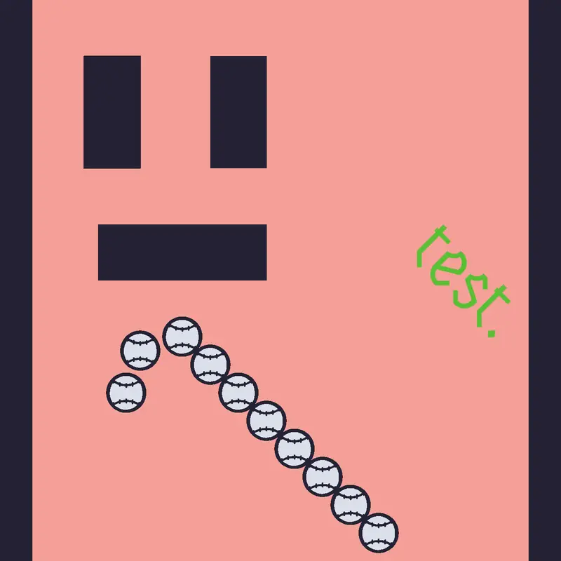 Game by @Benjamin_TheStickman