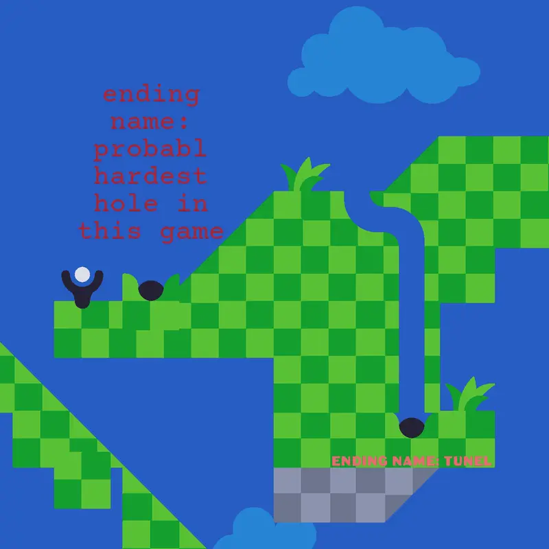 Game by @LALISA_FANN