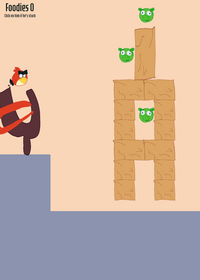 Berd GAME NOT FINISHED.