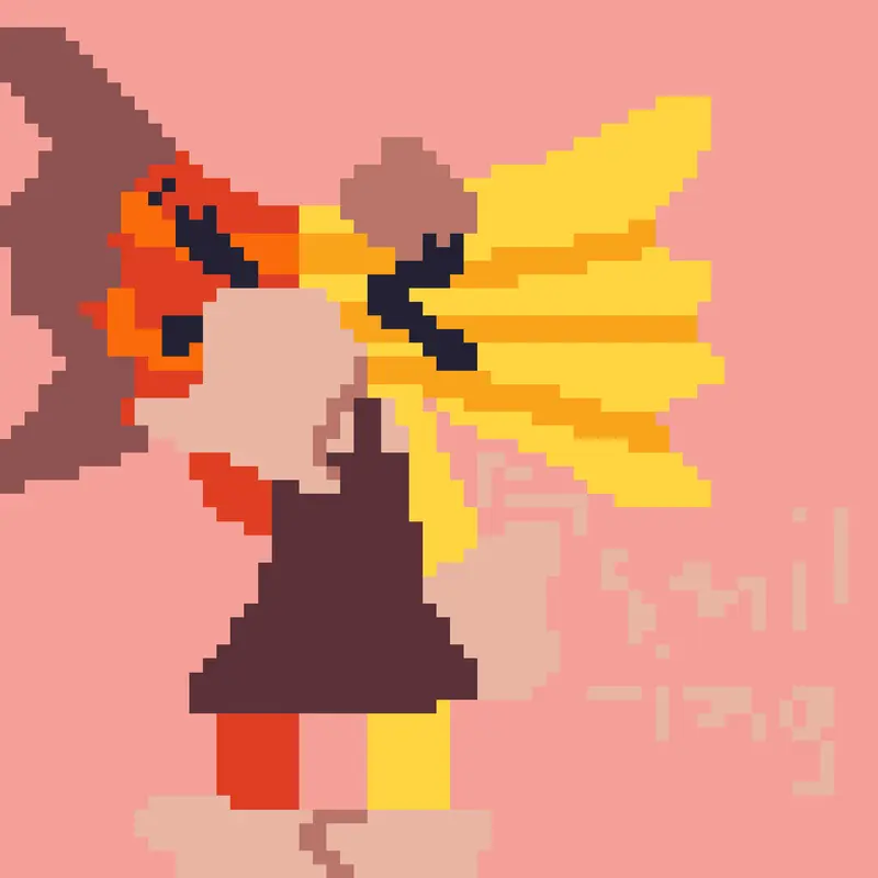 PLEASE PLEASE PLEASE PLEASE ADD IT… by @shelly_luver14