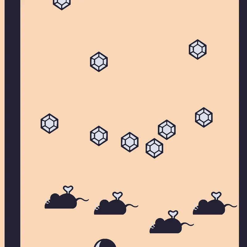 Game by @gab1213