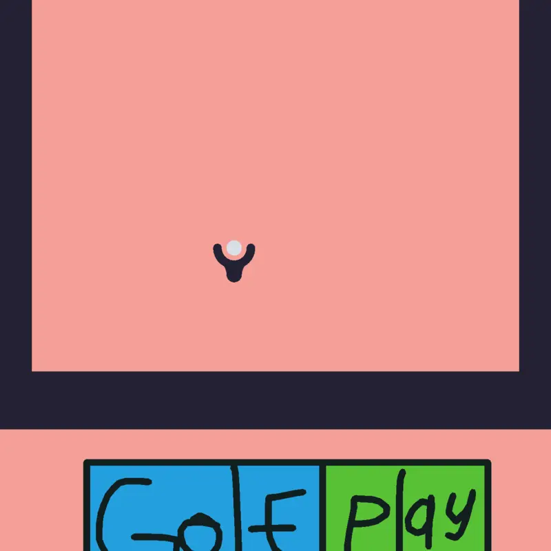 Game by @t-rex-_-