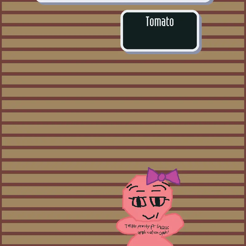 Game by @ariella1255
