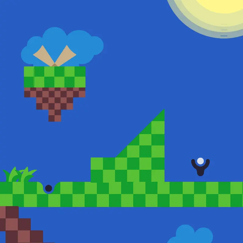 Game by @palace_is_asovietsonion