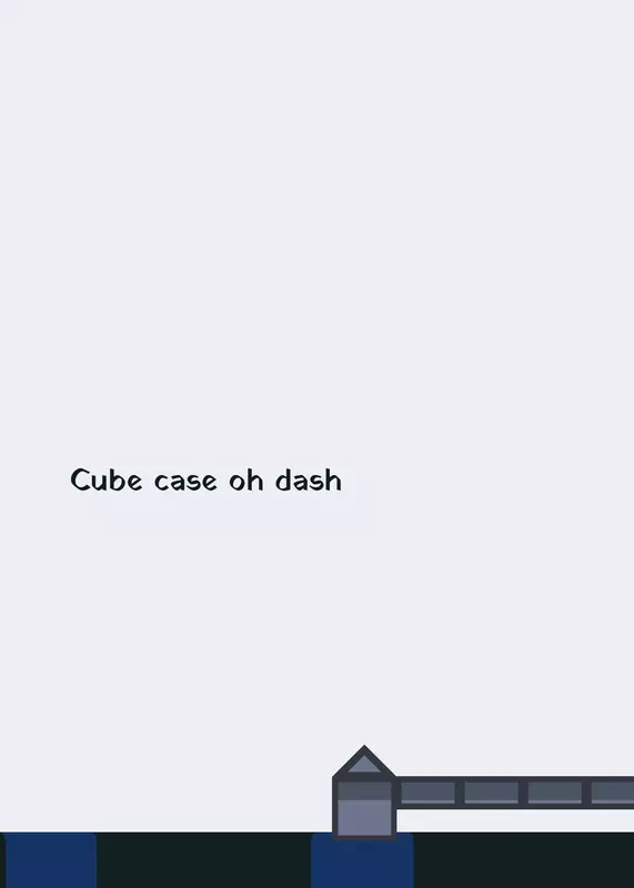 Game by @akmed