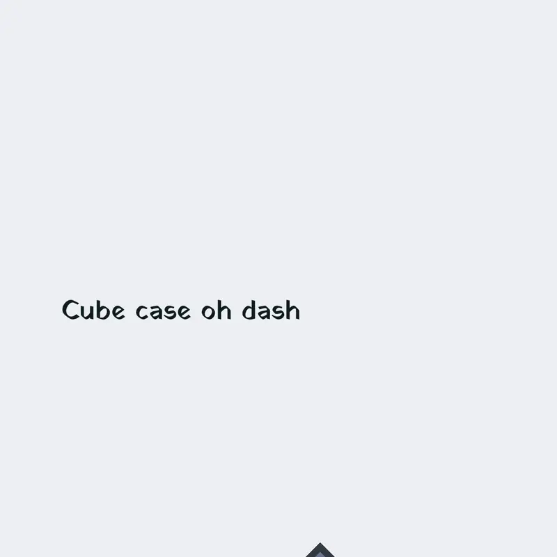 Game by @akmed