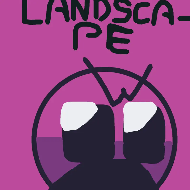Game by @insane-lobotomy