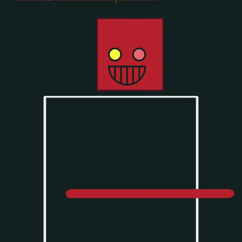 Game by @katteo