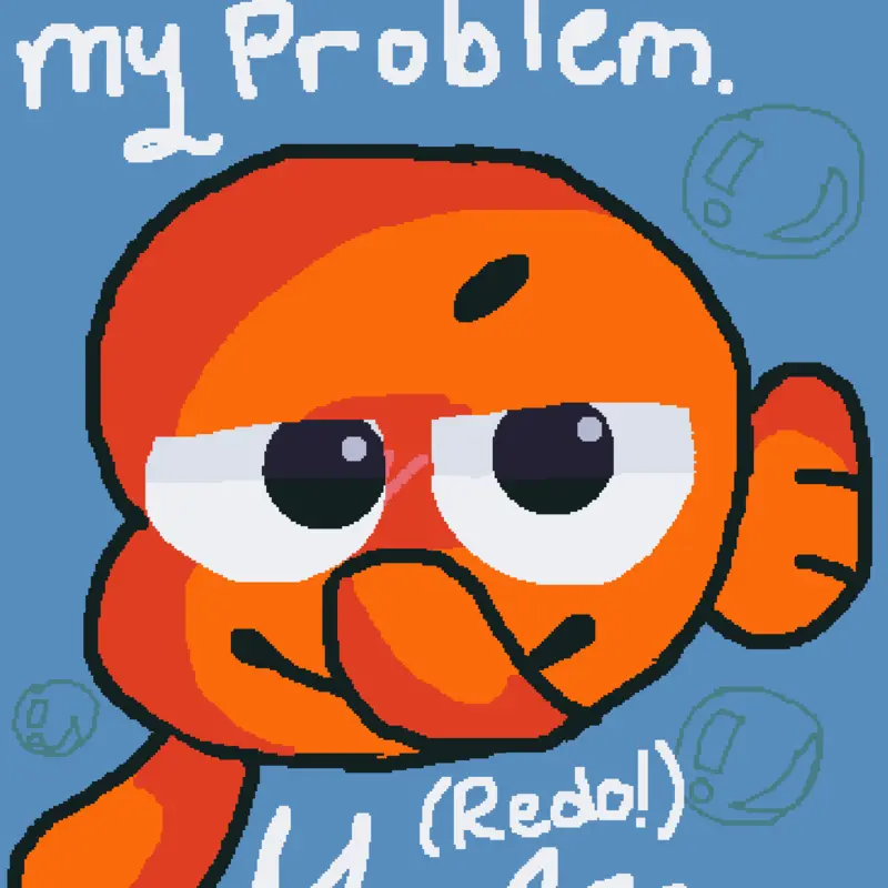 Game by @_-NANITAC64BITZ-_